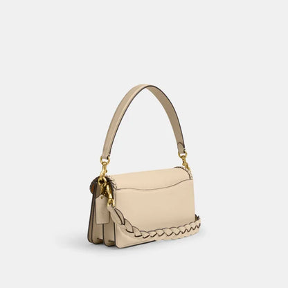 Tabby Shoulder Bag 26