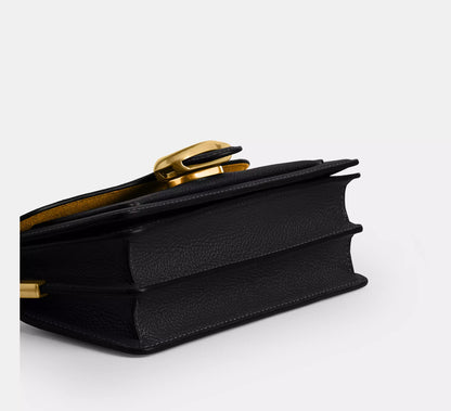 Tabby Shoulder Bag 20