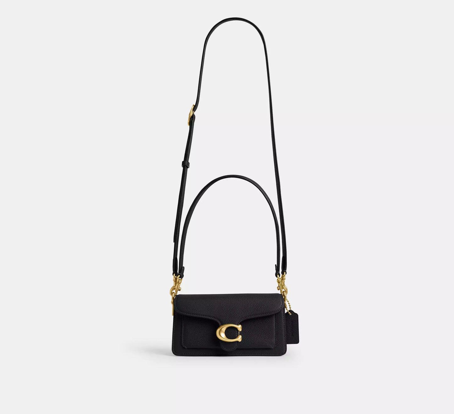 Tabby Shoulder Bag 20