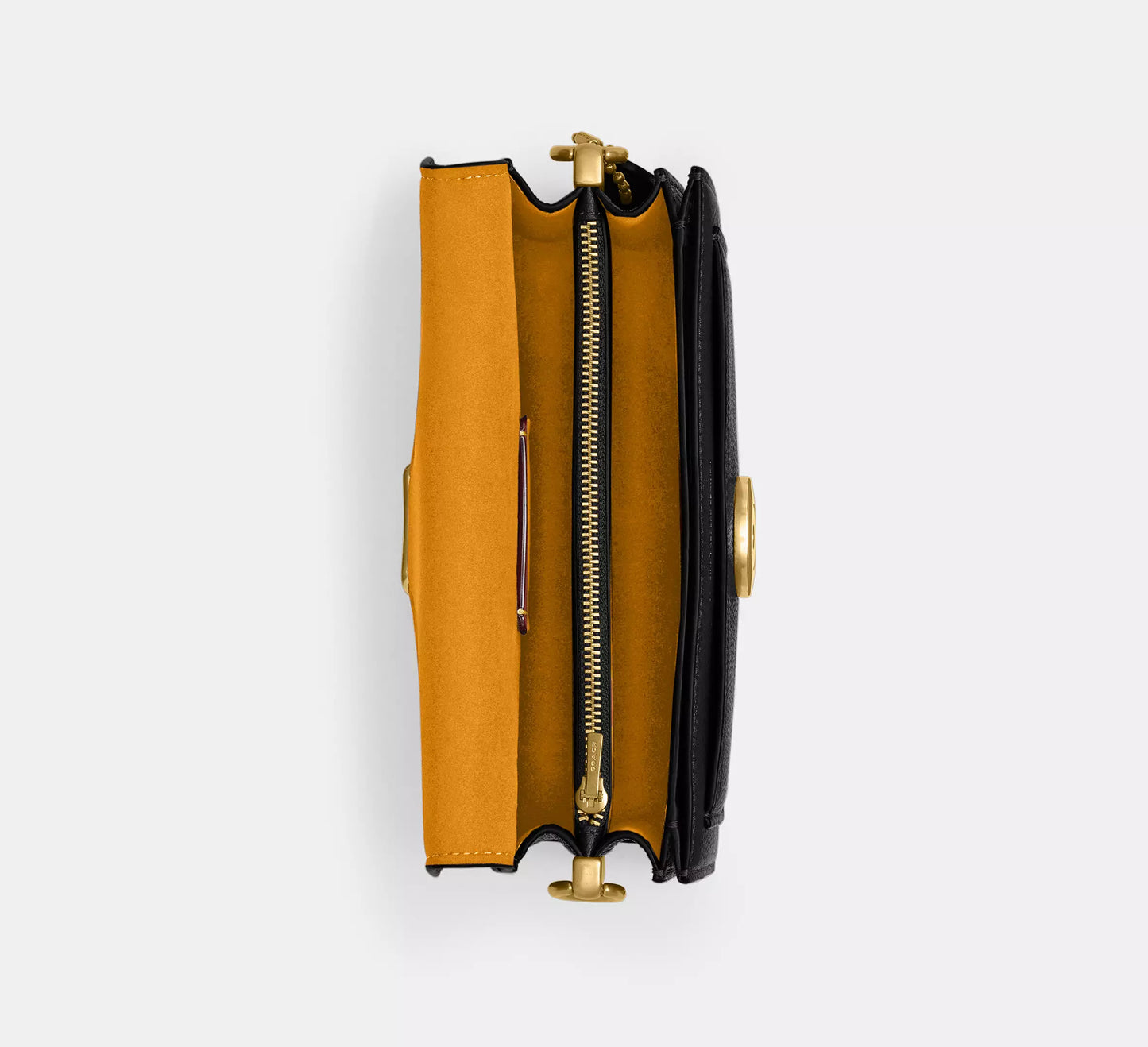 Tabby Shoulder Bag 20