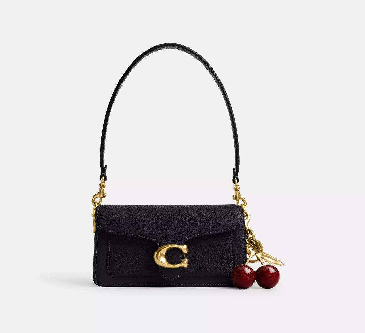Tabby Shoulder Bag 20