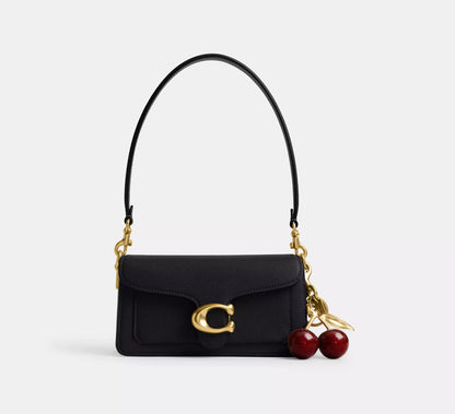 Tabby Shoulder Bag 20