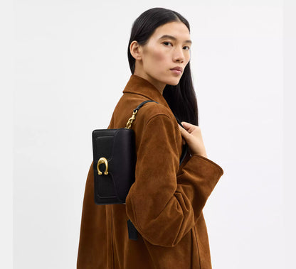 Tabby Shoulder Bag 20