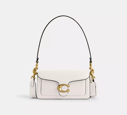 Tabby Shoulder Bag 20